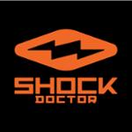 Shock Doctor Coupon Codes